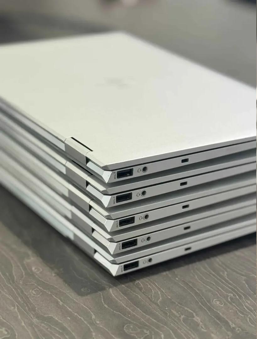 HP EliteBook 1030 G8